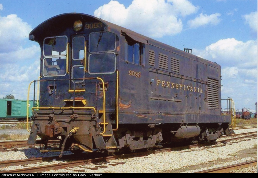 PRR H-10-44 #9093